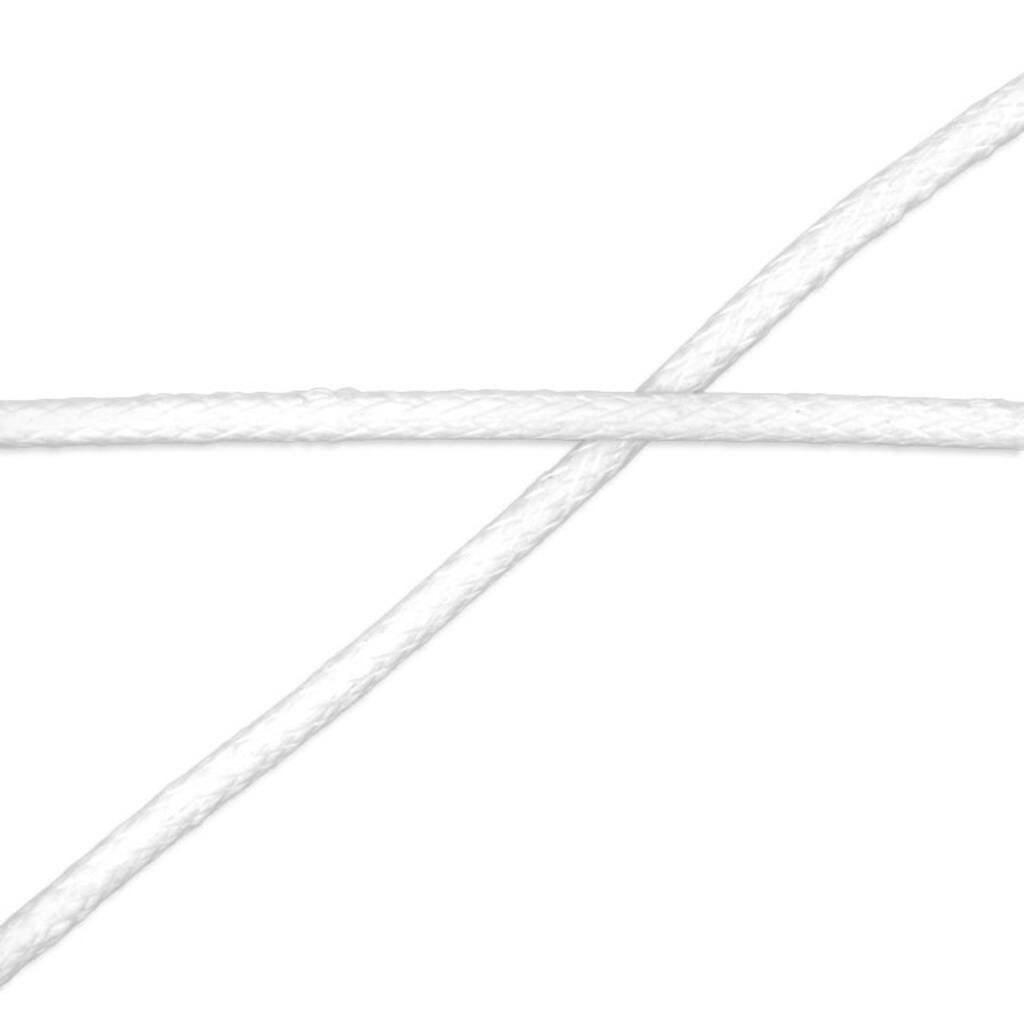 28466_71513.jpg img